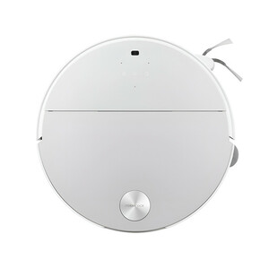 جارو رباتیک روبوراک مدل Saros 10