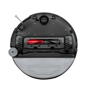 جارو رباتیک روبوراک مدل Saros 10