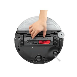 جارو رباتیک روبوراک مدل Saros 10