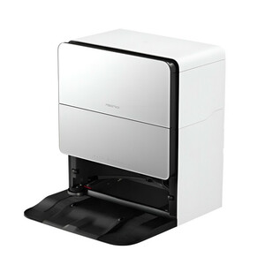 جارو رباتیک روبوراک مدل Saros 10