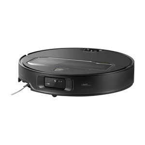 جارو رباتیک روبوراک مدل Saros Z70