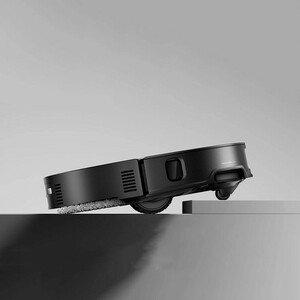 جارو رباتیک روبوراک مدل Saros Z70