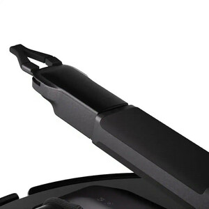 جارو رباتیک روبوراک مدل Saros Z70