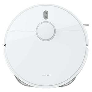 جارو رباتیک شیائومی مدل S10+
