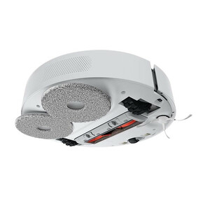 جارو رباتیک شیائومی مدل S10+