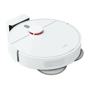 جارو رباتیک شیائومی مدل S10+