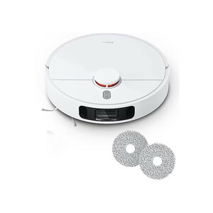 جارو رباتیک شیائومی مدل S10+
