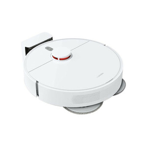 جارو رباتیک شیائومی مدل S10+