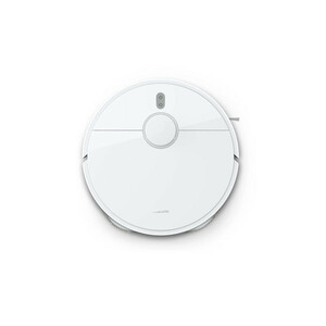 جارو رباتیک شیائومی مدل S10+
