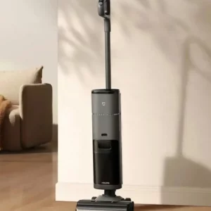 زمین شو (اسکرابر) بی‌سیم شیائومی میجیا Mijia 3 Pro