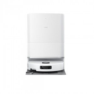 جاروی رباتیک شیائومی مدل Vacuum 5