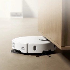جاروی رباتیک شیائومی مدل Vacuum 5