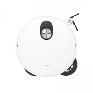 جاروی رباتیک شیائومی مدل Vacuum 5