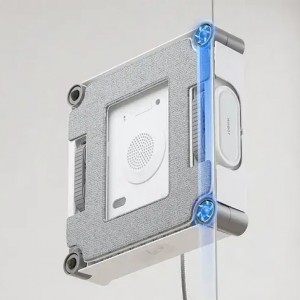 ربات شیشه شوی اکووکس ECOVACS WINBOT W2S