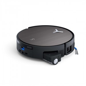 جارو رباتیک اکووکس مدل X11 OmniCyclone