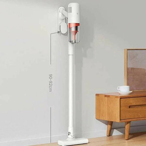 جاروبرقی میجیا مدل MIJIA 2 B205