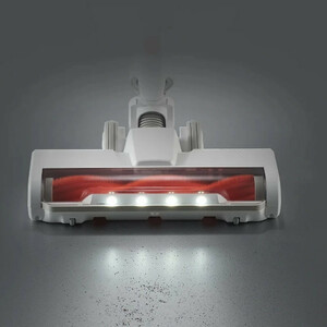 جارو شارژی شیائومی مدل G20 Lite Global Version