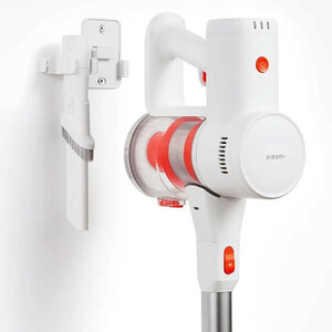 جارو شارژی شیائومی مدل G20 Lite Global Version