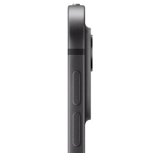 تبلت 13 اینچ اپل مدل IPad Pro 2025 M5 Wi-Fi ظرفیت 512 گیگابایت و رم 12 گیگابایت، رزولوشن دوربین 12 مگاپیکسل، پشتیبانی از قلم و کیبورد