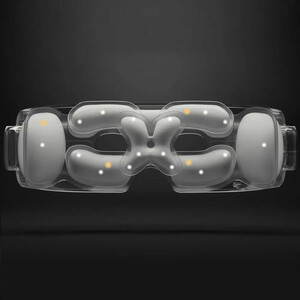 ماساژور چشم میجیا مدل MJYBAM01YMYY