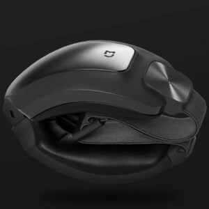 ماساژور چشم میجیا مدل MJYBAM01YMYY