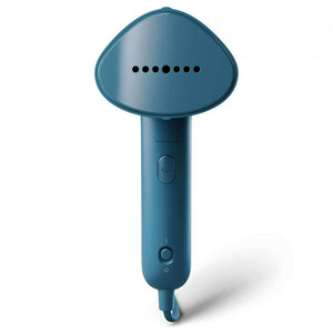 بخارگر فیلیپس مدل STH3000