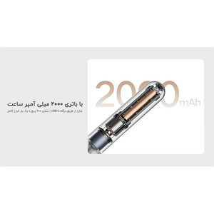 مجموعه 10 عددی ابزار میجیا مدل MJGJX001QW