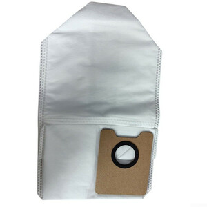 پاکت جارو رباتیک مدل Y1 Pro Plus مناسب برای جاروبرقی رباتیک اکووکس Y1 Pro Plus