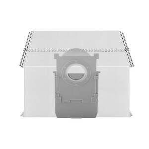 پاکت جارو رباتیک مدل T50 Pro مناسب برای جاروبرقی رباتیک اکووکس T50 Pro