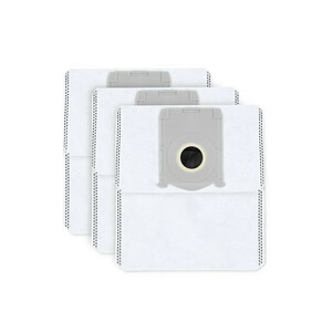 پاکت جارو رباتیک مدل T50 Pro مناسب برای جاروبرقی رباتیک اکووکس T50 Pro