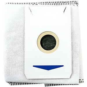 پاکت جارو رباتیک مدل T30 Pro مناسب برای جاروبرقی رباتیک اکووکس T30 Pro