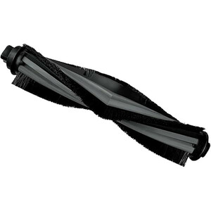 برس وسط جارو رباتیک مدل Y1 Pro Plus مناسب برای جاروبرقی رباتیک اکووکس Y1 Pro Plus