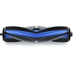 برس وسط جارو رباتیک مدل N30 Pro مناسب برای جاروبرقی رباتیک اکووکس N30 Pro