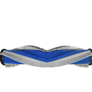 برس وسط جارو رباتیک مدل T30S Pro مناسب برای جاروبرقی رباتیک T30S Pro