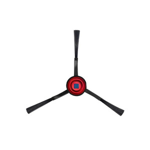 برس کناری جارو رباتیک مدل N30 Pro مناسب برای جاروبرقی رباتیک اکووکس N30 Pro