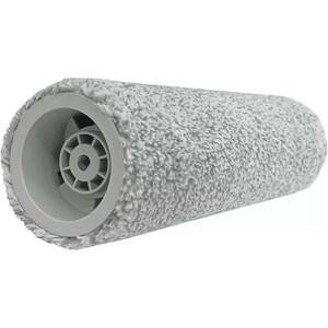 رول پد تی کشی جارو رباتیک مدل X8 Pro مناسب برای جاروبرقی رباتیک اکووکس X8 Pro