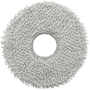 پد تی کشی جارو رباتیک مدل T50 Proمناسب برای جاروبرقی رباتیک اکووکس مدل T50 Pro