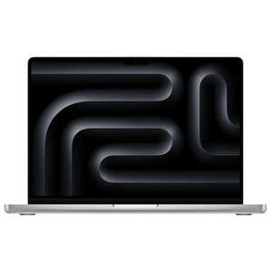 لپ تاپ 14.2 اینچی اپل مدل MacBook Pro 2025 -M5-16GB RAM-512GB SSD