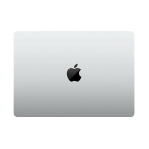 لپ تاپ 14.2 اینچی اپل مدل MacBook Pro MDE44 2025 LLA-M5-16GB RAM-512GB SSD