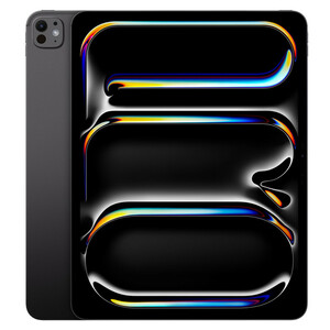 تبلت 13 اینچ اپل مدل IPad Pro 2025 M5 Wi-Fi ظرفیت 1 ترابایت و رم 16 گیگابایت