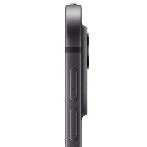 تبلت 13 اینچ اپل مدل IPad Pro 2025 M5 Wi-Fi ظرفیت 1 ترابایت و رم 16 گیگابایت