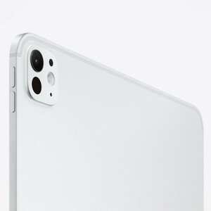 تبلت 13 اینچ اپل مدل IPad Pro 2025 M5 Wi-Fi ظرفیت 1 ترابایت و رم 16 گیگابایت