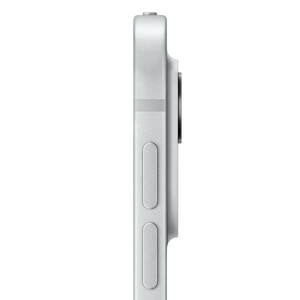 تبلت 13 اینچ اپل مدل IPad Pro 2025 M5 Wi-Fi ظرفیت 1 ترابایت و رم 16 گیگابایت