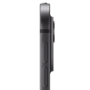 تبلت 11 اینچ اپل مدل IPad Pro 2025 M5 Wi-Fi ظرفیت 512 گیگابایت و رم 12 گیگابایت