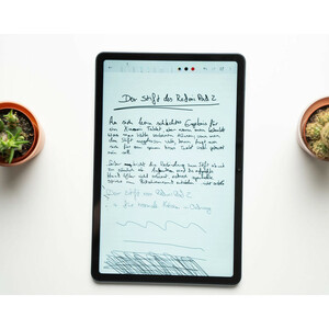 تبلت 11 اینچ شیائومی مدل Redmi Pad 2 Wi-Fi با ظرفیت 256 گیگابایت و رم 8 گیگابایت