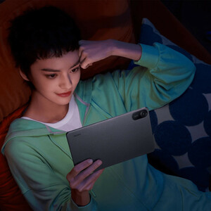 تبلت 11 اینچ شیائومی مدل Redmi Pad 2 Wi-Fi با ظرفیت 256 گیگابایت و رم 8 گیگابایت