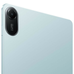 تبلت 11 اینچ شیائومی مدل Redmi Pad 2 Wi-Fi با ظرفیت 256 گیگابایت و رم 8 گیگابایت