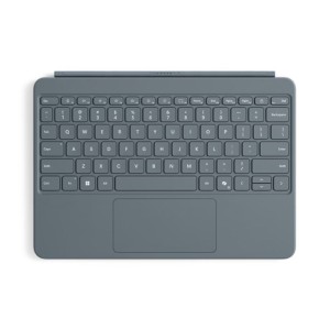 کیبورد سرفیس MICROSOFT Surface Pro 12-inch Keyboard