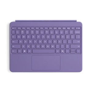 کیبورد سرفیس MICROSOFT Surface Pro 12-inch Keyboard