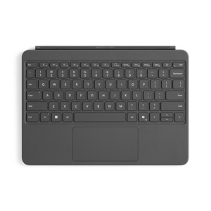 سرفیس کیبورد MICROSOFT Surface Pro 12-inch Keyboard